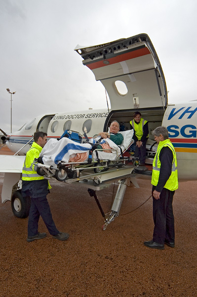 RFDS 20